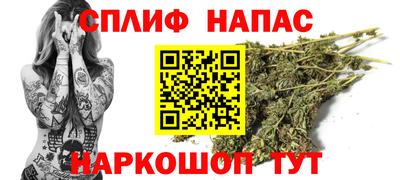 хмурый Моздок